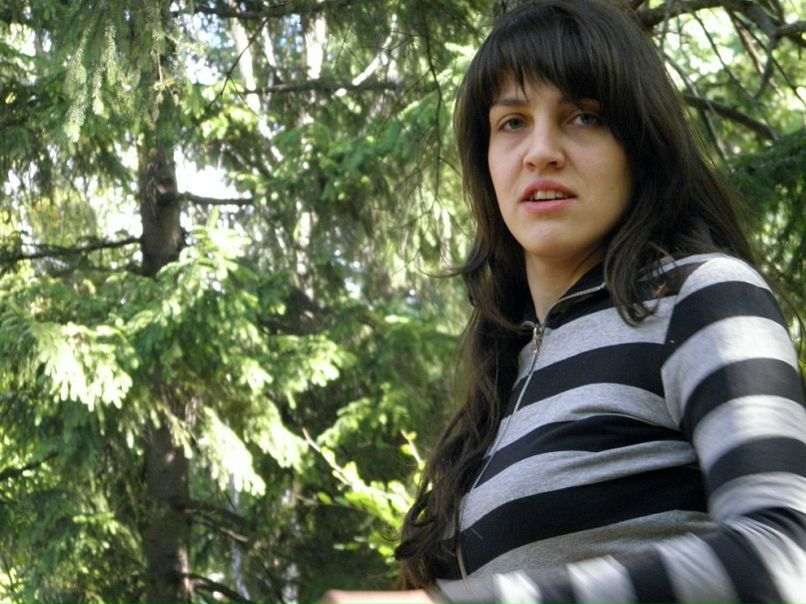 Вова Девда фото №23