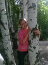 Юля Іващенко фотография #7 (источник - https://vk.com/id158359078)