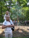 Свєта Карпiк-Саганюк фотография #24 (источник - https://vk.com/id135956397)