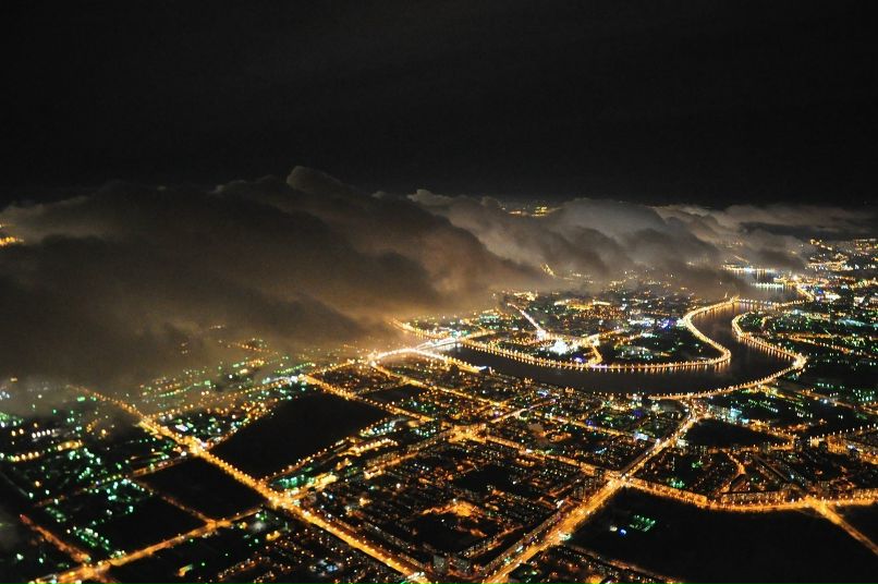 Денис Клевцов фотография #21