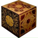 Фотография Vladimirovich Sergey