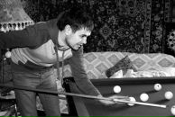 Артур Столяров фотография #16 (источник - https://vk.com/id972016)