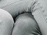 Маша Марік фотография #2 (источник - https://vk.com/id169641814)