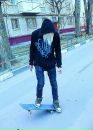 Кирилл Невский фотография #4 (источник - https://vk.com/id131653390)