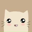 Origin Unknown фотография #28 (источник - https://vk.com/id13993144)