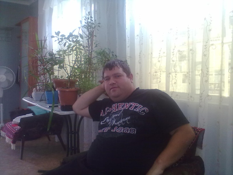 Вася Марачка фотография #17