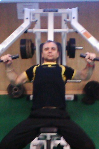 №20, Игорь Гранат, Москва №20, Игорь Гранат, Москва