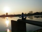 Анастасія Романiвна фотография #40 (источник - https://vk.com/id80960309)