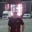 Mariusz Bobowski фотография #1