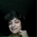 Фотография Дублиной Евгении