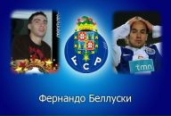 Андрій Портяник фотография #29 (источник - https://vk.com/id9410987)
