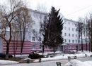 Світлана Жадан фотография #17 (источник - https://vk.com/id138050975)