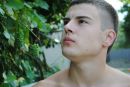Ігор Гарасимів фотография #7 (источник - https://vk.com/id34144944)