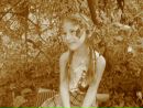 Настя Білінська фотография #1