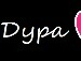 Віка Прокопяк фотография #4 (источник - https://vk.com/id87750962)