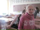 Вікуля Боденко фотография #19 (источник - https://vk.com/id160642438)