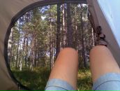 Надя Ka фотография #37 (источник - https://vk.com/id440421)