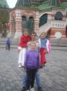 Танічка Голянич фотография #39 (источник - https://vk.com/id168465598)