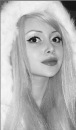 Катя Галійчук фотография #15 (источник - https://vk.com/id92652005)