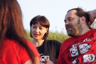 Фотография Цирука Олега