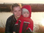 Ліля Веклюк фотография #47 (источник - https://vk.com/id138005123)