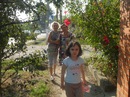 Галина Галиуллова фотография #12 (источник - https://vk.com/id146576663)