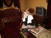 Фотография Сергуниной Марии