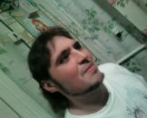 Андрій Зарічаний фотография #36 (источник - https://vk.com/id123785202)