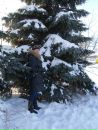 Іра Куцовол фотография #14 (источник - https://vk.com/id156323763)