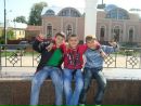 Діма Пітик фотография #28 (источник - https://vk.com/id108394632)