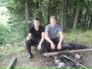 Петро Лесів фотография #8 (источник - https://vk.com/id166181862)