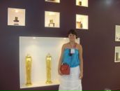 Фотография Стениной Галины