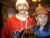 Фотография Кротова Артема