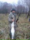 Ігор Тимошенко фотография #16 (источник - https://vk.com/id134469364)
