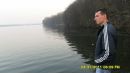 Міша Данилишин фотография #24 (источник - https://vk.com/id25080720)