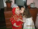 Маруся Харатін фотография #1