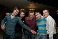 Олексій Богуславський фотография #39 (источник - https://vk.com/id9495276)