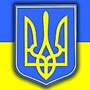 Артем Вашківський фотография #34 (источник - https://vk.com/id161274322)