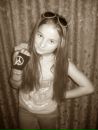 Камілла Білей фотография #12 (источник - https://vk.com/id125490718)