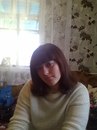 Іннуся Хворостяна фотография #1
