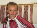 Іра Цалковська фотография #40 (источник - https://vk.com/id149271089)