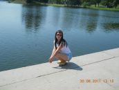 Фотография Рябининой Надежды