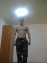 Віталік Чижик фотография #19 (источник - https://vk.com/id14097163)