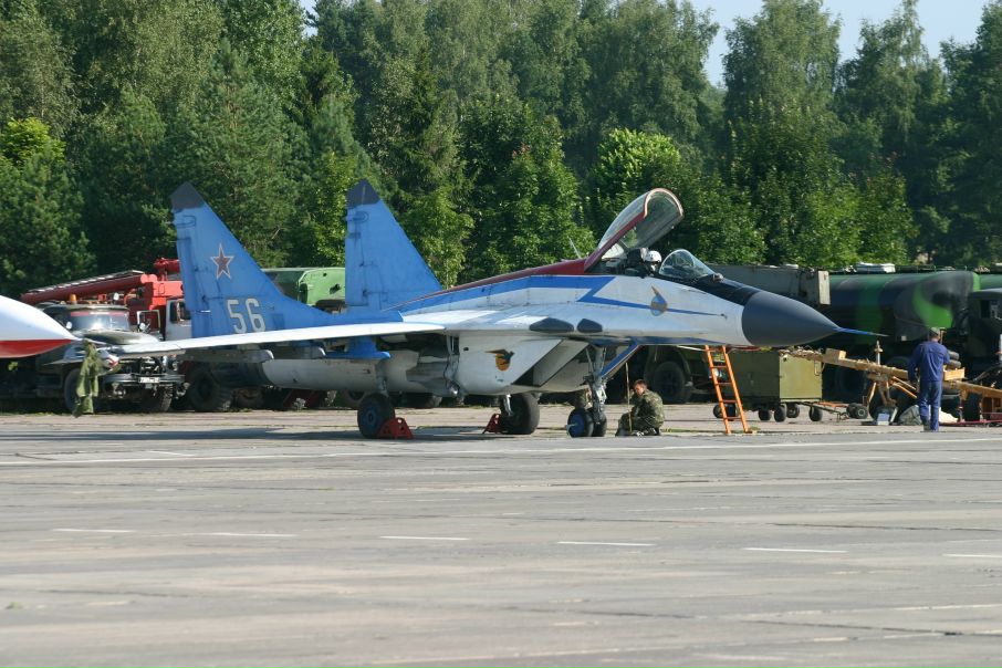 Сергей Черанев фото №14