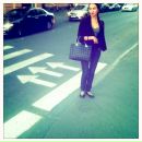 Фотография Alekhina Aleksandra