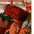 Андрій Пенцак фотография #12 (источник - https://vk.com/id46555820)