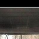 Роман Вінтоняк фотография #8 (источник - https://vk.com/id64863202)