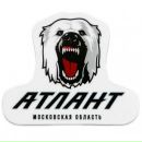 Фотография Хромова Андрея