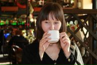 Фотография Зубовой Маши