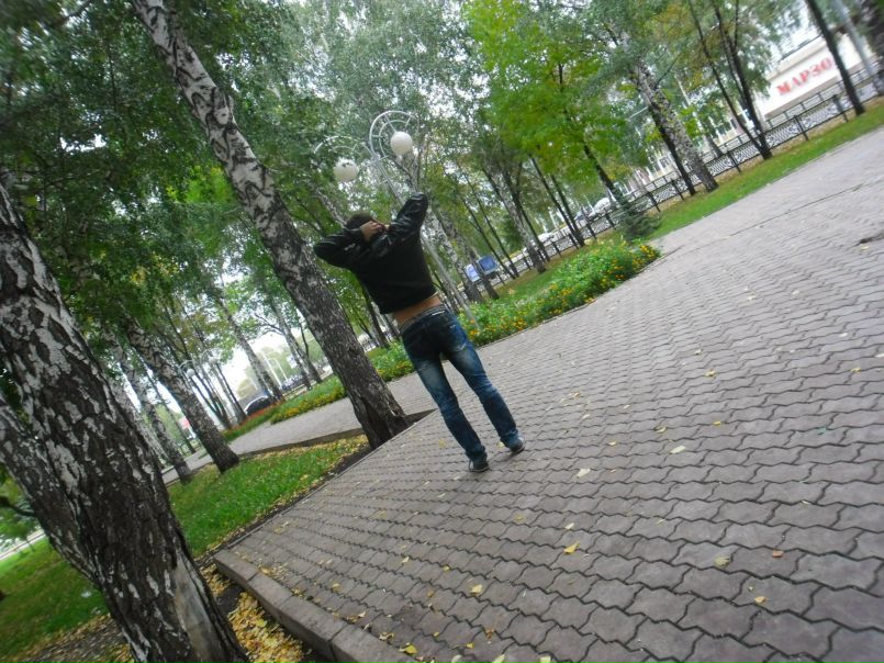 №18, Надир Янбаев, 36 лет, Ургин №18, Надир Янбаев, 36 лет, Ургин